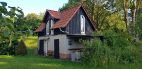 Niedliches-kleines-Ferienhaeuschen-auf-Ruegen-nahe-Stralsund, Altefähr